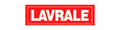 LAVRALE