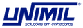UNIMIL