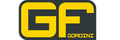 GF GORDINI