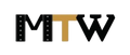 MTW