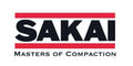 SAKAI