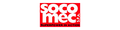 SOCOMEC