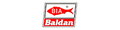 BALDAN