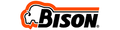 BISON