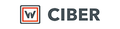 CIBER