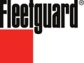 FLEETGUARD