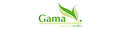 GAMA