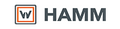 HAMM