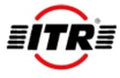 ITR