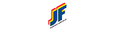 JF