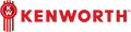 KENWORTH