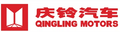 QINGLING