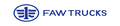 FAW