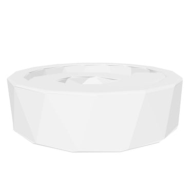 Retenedor AILI J800 - 1809