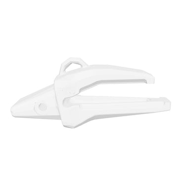 6I-6554 - Adaptador Soldable J550