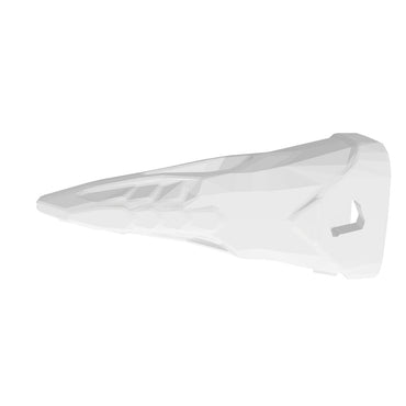 Diente FUTURA FC300 RC