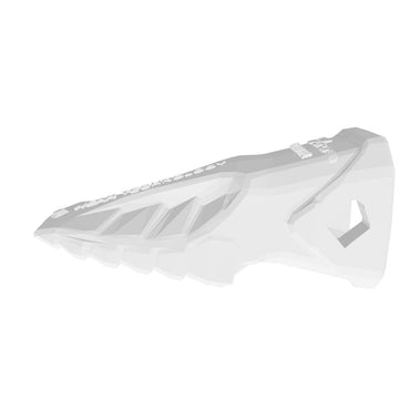 Diente FUTURA FC400 RPL