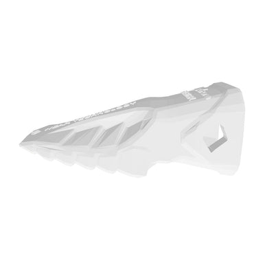 Diente FUTURA FC450 RPL