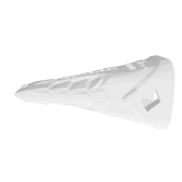 Diente FUTURA FC450 RC