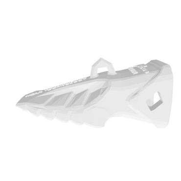 Diente FUTURA FC600 RPL