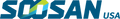 SOOSAN