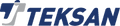 TEKSAN