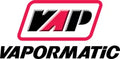 VAPORMATIC