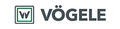 VÖGELE