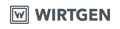 WIRTGEN
