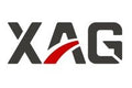 XAG